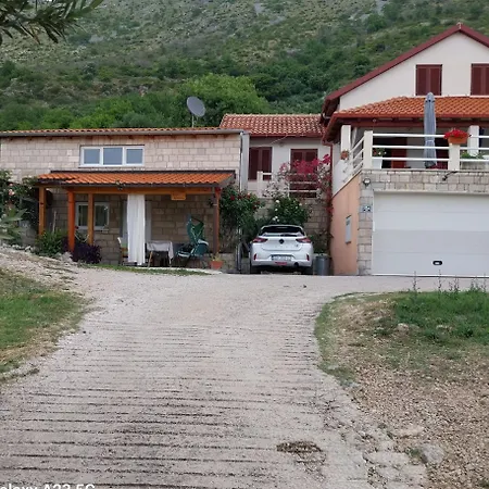 Veritas Mlini