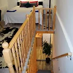 Veritas Apartman *