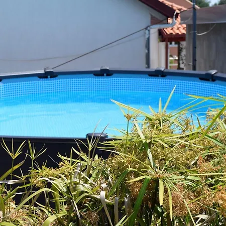 Veritas Appartamento *