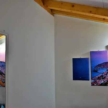 Veritas Appartamento